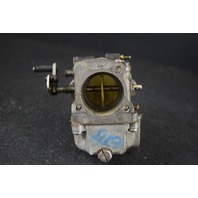 REBUILT! 1992-1997 Johnson Evinrude Bottom Carburetor 435910 C# 339169 50 HP