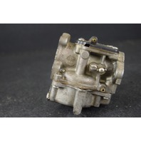 REBUILT! 1992-1997 Johnson Evinrude Bottom Carburetor 435910 C# 339169 50 HP