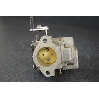 REBUILT! 1992-1997 Johnson Evinrude Bottom Carburetor 435910 C# 339169 50 HP