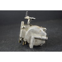 REBUILT! 1992-1997 Johnson Evinrude Bottom Carburetor 435910 C# 339169 50 HP