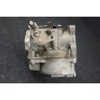 REBUILT! 1992-1997 Johnson Evinrude Bottom Carburetor 435910 C# 339169 50 HP