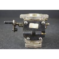 REBUILT! 1992-1997 Johnson Evinrude Bottom Carburetor 435910 C# 339169 50 HP