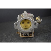 REFURBISHED! 1986-87 Johnson Evinrude Carburetor 398079 397632 30 35 HP No Bowl