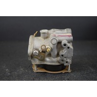 REFURBISHED! 1986-87 Johnson Evinrude Carburetor 398079 397632 30 35 HP No Bowl