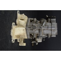 REBUILT! 1976-80 Chrysler Carburetor Set F500061-1 WB-24B 100 105 120 135 HP