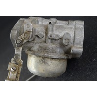 REBUILT! 1975-82 Chrysler Bottom Carburetor F498061-1 WB26B WB-26B 75 HP