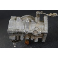 REBUILT! 1975-82 Chrysler Bottom Carburetor F498061-1 WB26B WB-26B 75 HP
