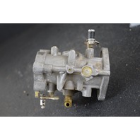 F832061 WB-100A WB100A Force 1989-1990 Middle Carburetor 85 90 HP REBUILT