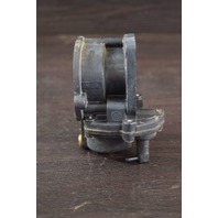 REBUILT! 1985 Johnson Evinrude Carburetor Body 393571 393574 140 HP V4