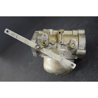 F316061-1 WB9B WB-9B Chrysler Early 70s Middle Carburetor REBUILT