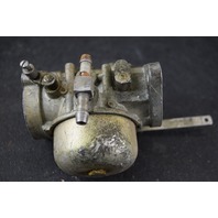 F316061-1 WB9B WB-9B Chrysler Early 70s Middle Carburetor REBUILT