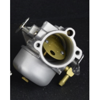 F316061-1 WB9B WB-9B Chrysler Early 70s Middle Carburetor REBUILT