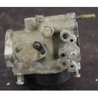 CLEAN! Unknown Years Johnson Evinrude Carburetor C# 315082 & 313355