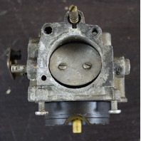 CLEAN! Unknown Years Johnson Evinrude Carburetor C# 315082 & 313355