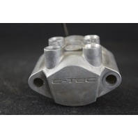 Johnson Evinrude E-Tec Fuel Injector Part Number 5007347