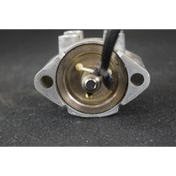 Johnson Evinrude E-Tec Fuel Injector Part Number 5007347