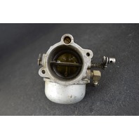 WB-4A WB4A Chrysler 1968 Carburetor Assembly 45 HP REBUILT