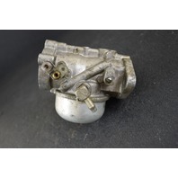 WB-4A WB4A Chrysler 1968 Carburetor Assembly 45 HP REBUILT