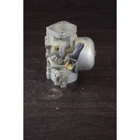 REBUILT! 1975-1976 Chrysler Carburetor F461061-1 WB-19B WB19B 25 HP 2 Cyl