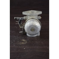 REBUILT! 1975-1976 Chrysler Carburetor F461061-1 WB-19B WB19B 25 HP 2 Cyl