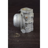 REBUILT! 1975-1976 Chrysler Carburetor F461061-1 WB-19B WB19B 25 HP 2 Cyl