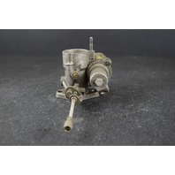 REBUILT!1963-64 Mercury Mid/Bottom Carburetor Body KC-1A 1335-1983 100 HP 1000SS