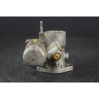 REBUILT!1963-64 Mercury Mid/Bottom Carburetor Body KC-1A 1335-1983 100 HP 1000SS