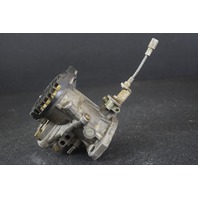 KD-2A 1348-3718 Mercury 1968-1969 Middle/Bottom Carburetor 125 HP REBUILT