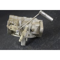 F500061 WB-24A Chrysler 1976 Carburetor 105 120 135 HP Inline 4 REBUILT