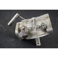 F500061 WB-24A Chrysler 1976 Carburetor 105 120 135 HP Inline 4 REBUILT