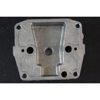 REFURBISHED! Johnson Evinrude Float Bowl Chamber C# 323375