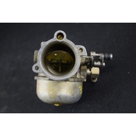 F513061 WB-28A WB28A Chrysler 1976-1984 Carburetor 35 HP 2 Cylinder REBUILT
