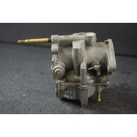 REBUILT! 1971-1972 Johnson Evinrude Carburetor 384530 C# 315082 25 HP 2 Cyl