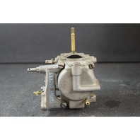 REBUILT! 1971-1972 Johnson Evinrude Carburetor 384530 C# 315082 25 HP 2 Cyl
