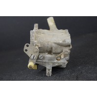 REFURBISHED! 1970's Johnson Evinrude Carburetor C# 323301