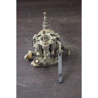 REBUILT! 1979-1985 Johnson Evinrude Carburetor 389941 C#324903 2 HP 1 Cyl