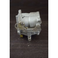 387303 C# 319671 Johnson Evinrude 1976 Top Carburetor V6 200 HP REFURB