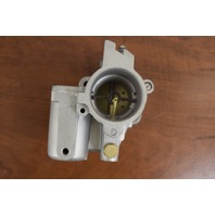 KA-24BT KA-24B Mercury Top Carburetor Assembly REBUILT
