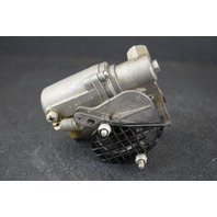 KA-24BT KA-24B Mercury Top Carburetor Assembly REBUILT