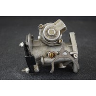 KA-24BT KA-24B Mercury Top Carburetor Assembly REBUILT