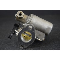 KA-24BT KA-24B Mercury Top Carburetor Assembly REBUILT