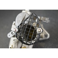 KA-24BT KA-24B Mercury Top Carburetor Assembly REBUILT