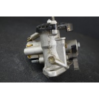 KA-24BT KA-24B Mercury Top Carburetor Assembly REBUILT