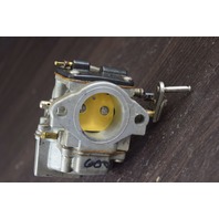 REBUILT! 1994-1997 Johnson Evinrude Middle Carburetor 437089 C# 338069 60 HP