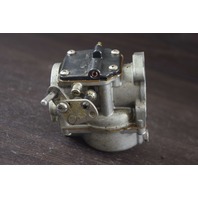 REBUILT! 1994-1997 Johnson Evinrude Middle Carburetor 437089 C# 338069 60 HP