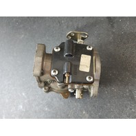 437089 C# 339172 Johnson Evinrude 1994-1997 Top/Bottom Carburetor 60 HP REBUILT