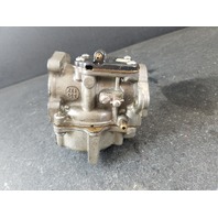 437089 C# 339172 Johnson Evinrude 1994-1997 Top/Bottom Carburetor 60 HP REBUILT
