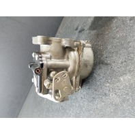437089 C# 339172 Johnson Evinrude 1994-1997 Top/Bottom Carburetor 60 HP REBUILT