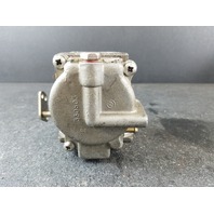 437089 C# 339172 Johnson Evinrude 1994-1997 Top/Bottom Carburetor 60 HP REBUILT
