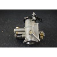 REFURBISHED! 1970-74 Mercury Bottom Carburetor 1333-3709 KA-24A KA-24 50 HP